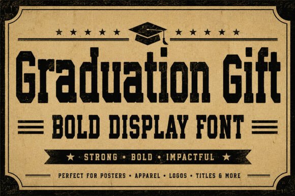 Graduation Gift: A Designer’s Real-World Review